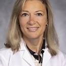 Anisa Rista, MD - Physicians & Surgeons, Family Medicine & General Practice