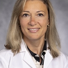 Anisa Rista, MD