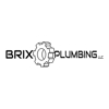 Brix Plumbing gallery