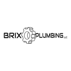 Brix Plumbing