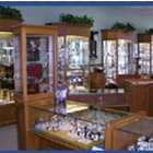 Waldeland Jewelery & Gifts