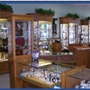 Waldeland Jewelery & Gifts