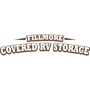 Fillmore Covered RV Storage