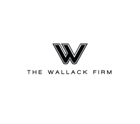 The Wallack Firm, P.C. - New York, NY