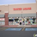 Yankee Liquor Store - Liquor Stores
