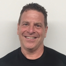 Cary Raffle Certified Personal Trainer (TrainerCary LLC) - Personal Fitness Trainers