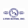 Lynn Boyer, Inc. gallery