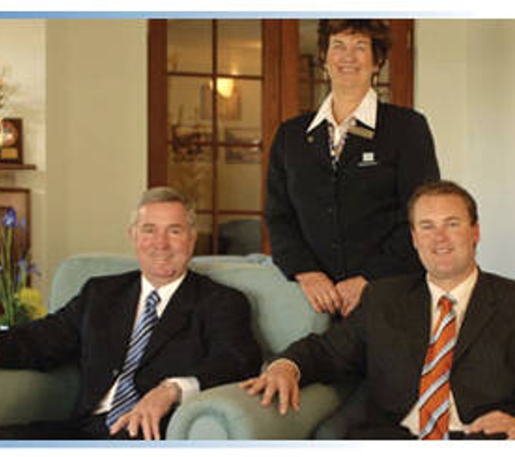 William Barrett & Sons - Bunbury, WA