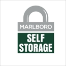 Marlboro Self Storage - Self Storage