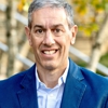 Chris Suraci - Private Wealth Advisor, Ameriprise Financial Services gallery