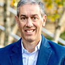Chris Suraci - Private Wealth Advisor, Ameriprise Financial Services - Financial Planners