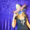 Photo Booth Austin - Photography & Videography
