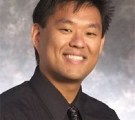 Dr. Myung K Chung, MD - Moorestown, NJ