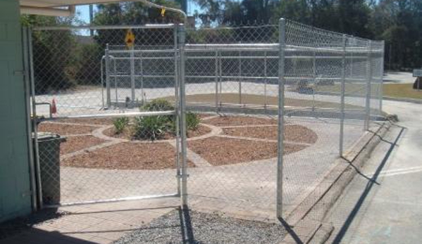 Hills Fencing Pty Ltd - Slacks Creek, QLD