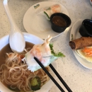 Pho Hoa Noodle Soup & Jazen Tea - Vietnamese Restaurants