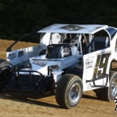 Air Fish Automotive - Auto Repair & Service