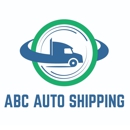ABC Auto Shipping, Inc. - Automobile Transporters