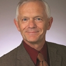Dr. Burton L Haugen, MD - Physicians & Surgeons