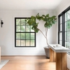 River Valley Window Co gallery