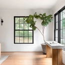 River Valley Window Co - Windows