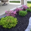 Mathews Landscaping gallery