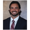 Farmers Insurance - Kyle Fincham gallery