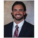 Farmers Insurance - Kyle Fincham - Insurance