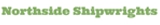 Northside Shipwrights - Boat & Yacht Builders & Repairers