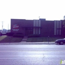 The Pasta House - Italian Restaurants