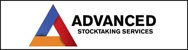 Advanced Stocktaking Services - Stocktakers