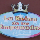 Doña Empanada - Latin American Restaurants