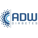 Adw Diabetes - Diabetes Educational, Referral & Support Services