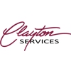 Clayton Services gallery