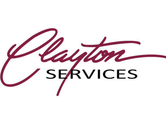Clayton Services - Houston, TX
