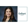 Laura Cortes, Mortgage Loan Officer at OnPoint Mortgage - NMLS #1095228 gallery