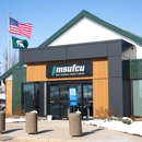 MSU Federal Credit Union - Credit Unions