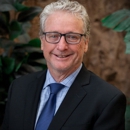 Charles Allen - Private Wealth Advisor, Ameriprise Financial Services - Financial Planners