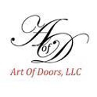 Art of Doors