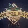 Depoe Bay Coffee Company gallery