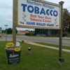 Northern Michigan Tobacco gallery