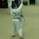 Master Pierce's Taekwondo - Martial Arts Instruction