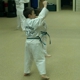 Master Pierce's Taekwondo