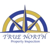 True North Property Inspection gallery