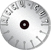 Accu-Cut - Concrete Contractors