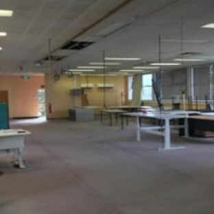 MKC Constructions - Campbellfield, VIC