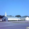 Westland Heights Baptist Church gallery