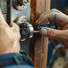 Kardo Locksmith and Security