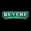 Revere Plumbing & Heating gallery