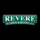 Revere Plumbing & Heating - Backflow Prevention Devices & Services