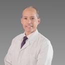 Juan Ferreris, MD - Physicians & Surgeons, Pediatrics